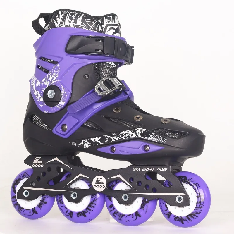 كلية الطلاب نمط أحذية الكبار مضمنة الرجال النساء زلاجات دوارة الأسطوانة أحذية حذاء مسطح تزلج المهنية الأحذية كلية الطلاب نمط أحذية الكبار مضمنة الرجال النساء زلاجات دوارة الأسطوانة أحذية حذاء مسطح تزلج المهنية الأحذية