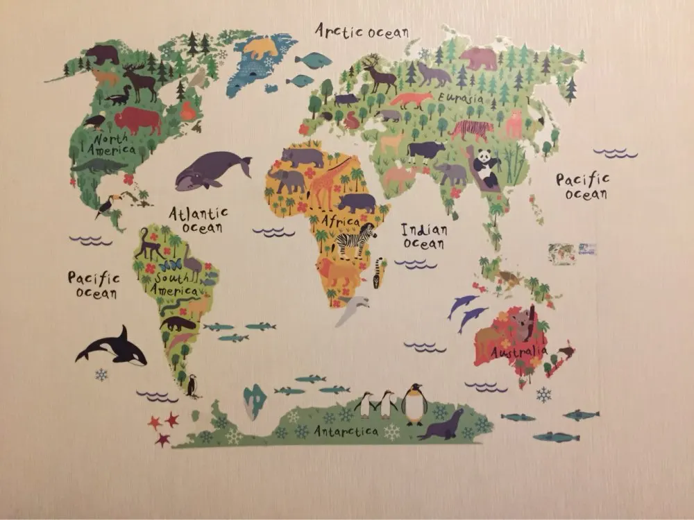 UT8iZGEX5JaXXagOFbXa