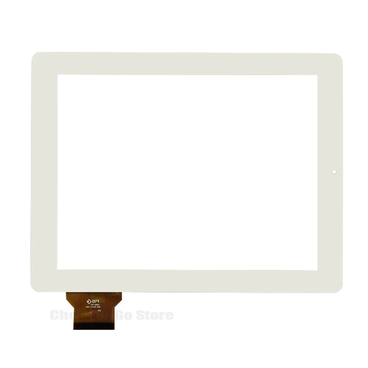 Onda V972 Quad Core 300-L4318A-A00 9.7C 50
