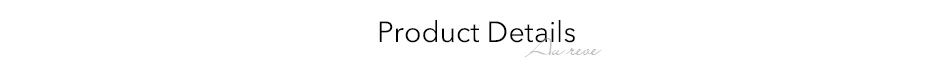 Fetish PU Leather SM Hood Dog Mask Head Harness Sex Slave Collar Leash Mouth Gag BDSM Bondage Blindfold Sex Toys For Couple 7 Fetish PU Leather SM Hood Dog Mask Head Harness Sex Slave Collar Leash Mouth Gag BDSM Bondage Blindfold Sex Toys For Couple 7
