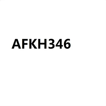 

customer hoodie AF1606C