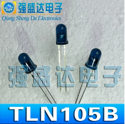 

10 шт. TLN105B