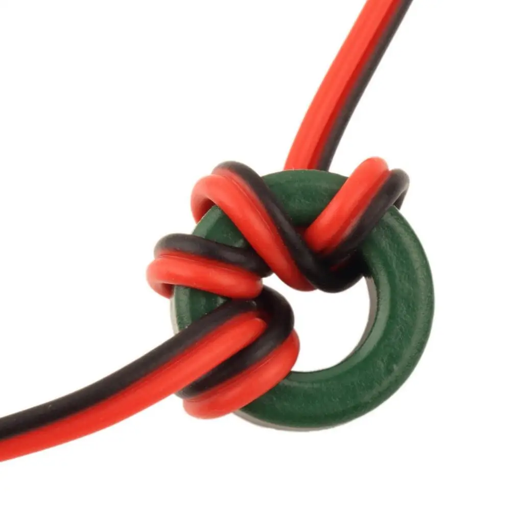 DR0341-UBEC ESC  (2)