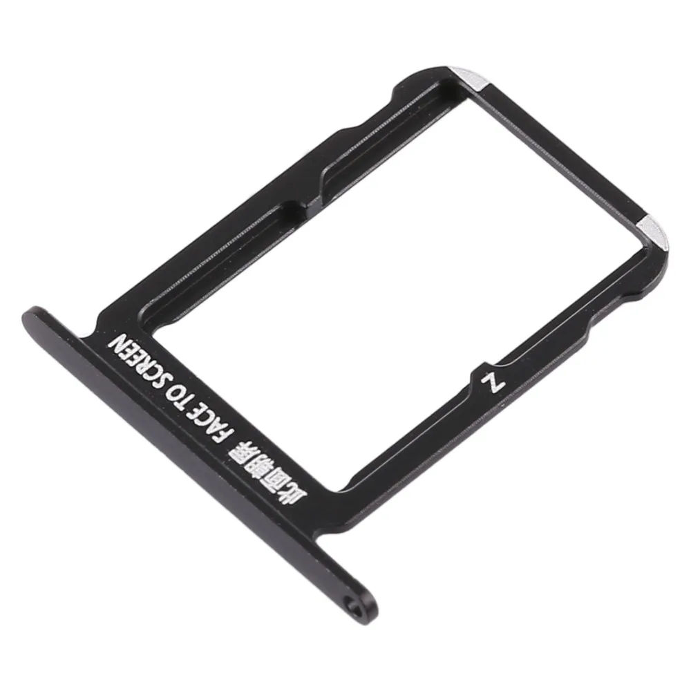 SP4952B_2
