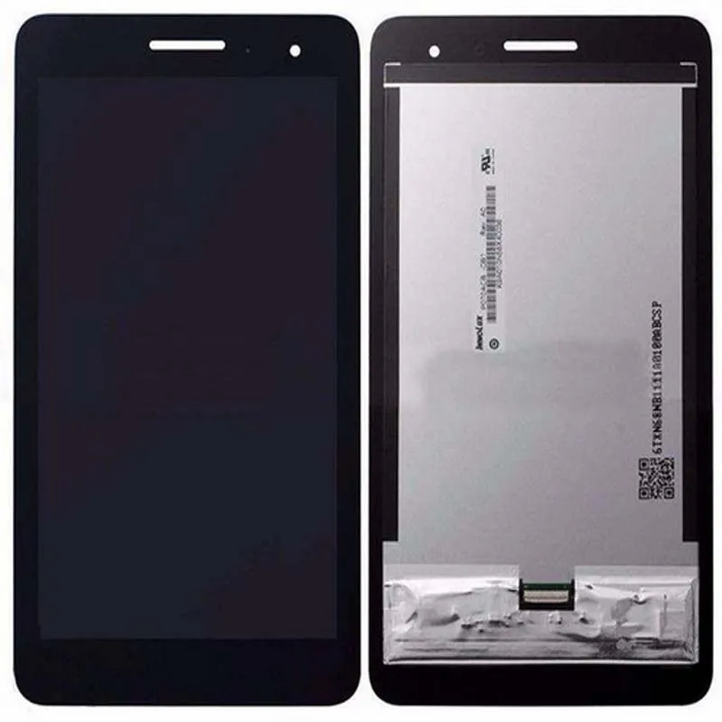 t1-701u