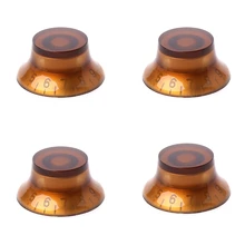 Útil Guitarras control de velocidad perilla de volumen del tono para Gibson Les Paul partes