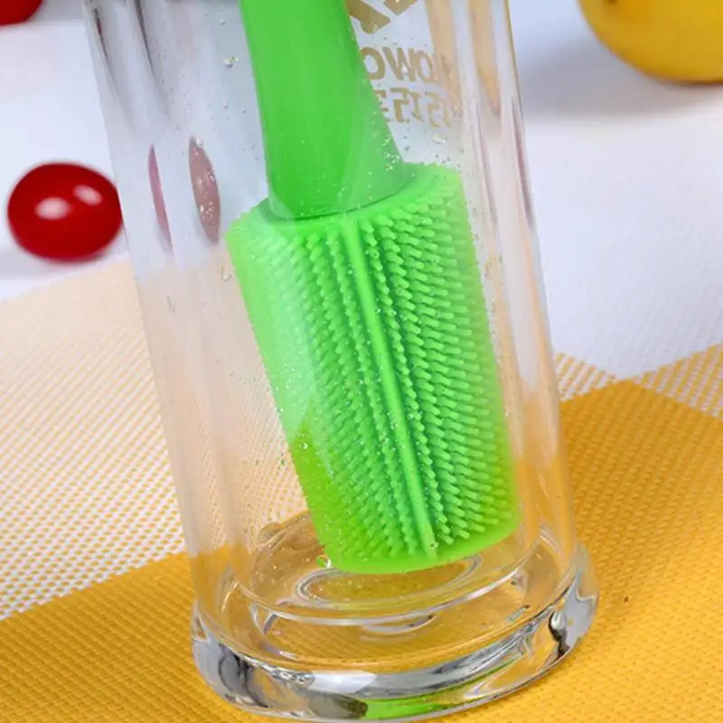 HTB1KaS8QXXXXXb6apXXq6xXFXXXL