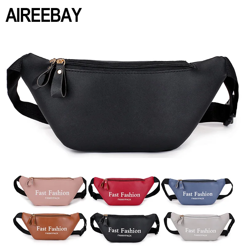 AIREEBAY جديد الثلاثية الأبعاد حزمة مراوح الإناث ليزر فضي الخصر حزم الورك الخصر حقيبة المرأة الهولوغرام حزام أكياس الحقيبة محفظة الهاتف AIREEBAY جديد الثلاثية الأبعاد حزمة مراوح الإناث ليزر فضي الخصر حزم الورك الخصر حقيبة المرأة الهولوغرام حزام أكياس الحقيبة محفظة الهاتف