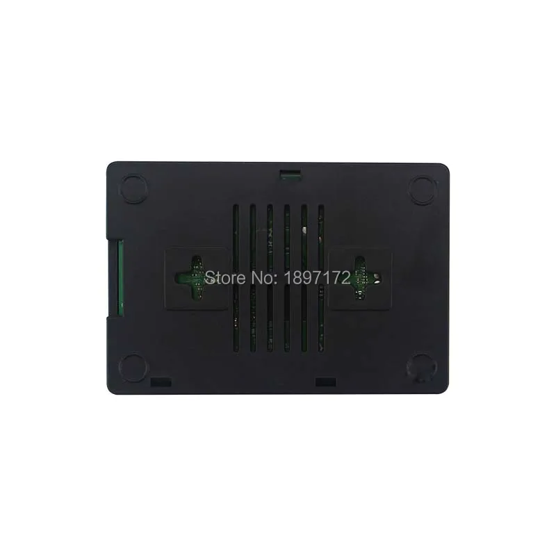 pi-3.5-inch-lcd-case-c-07
