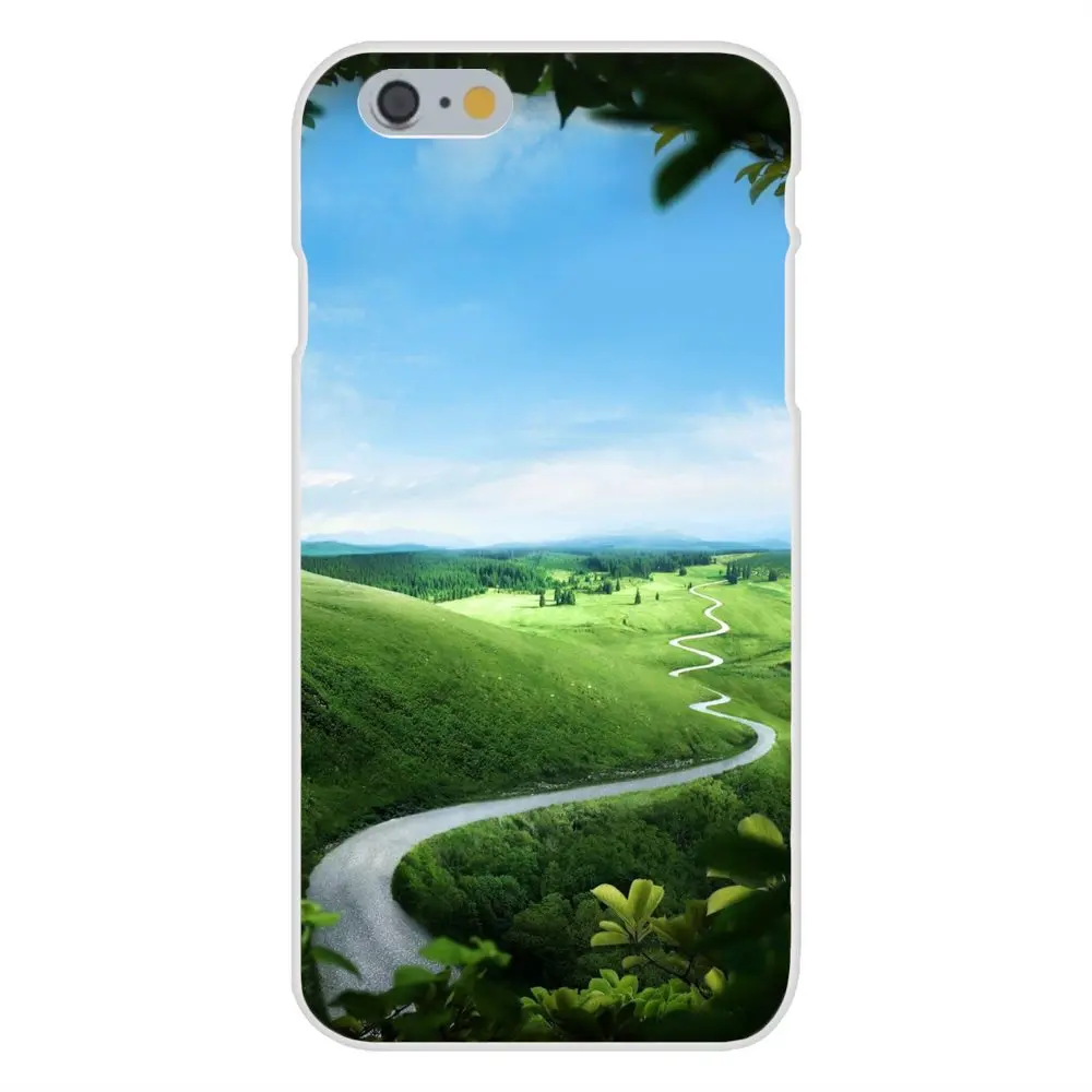 20170304074723_SRi4L.thumb.700_0