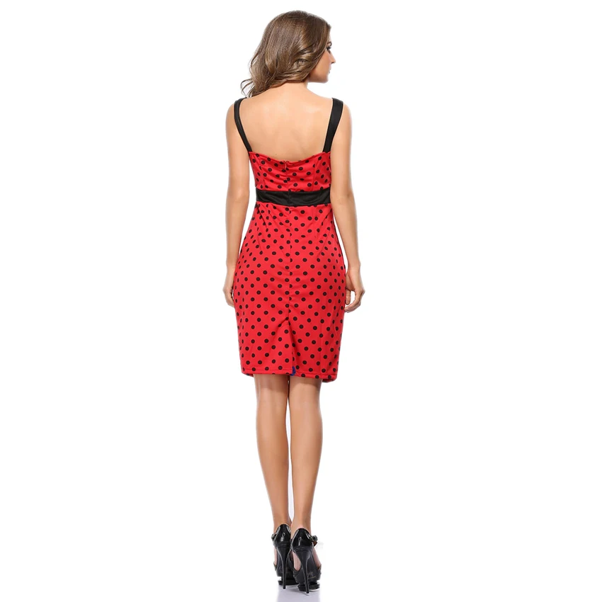 LY604-red (5)