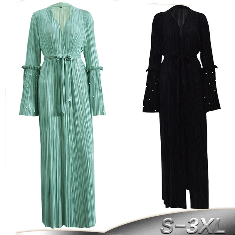 9160373130_587990296