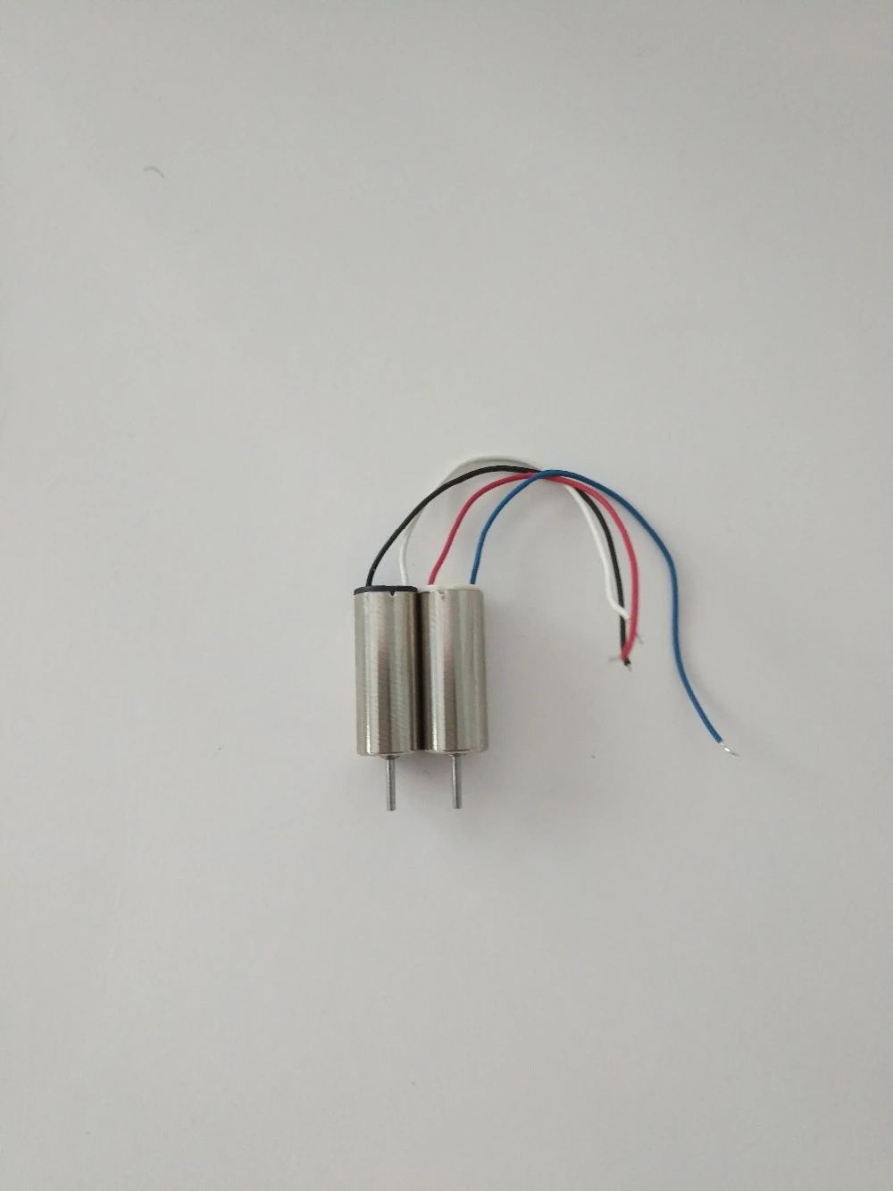 rc drone motor