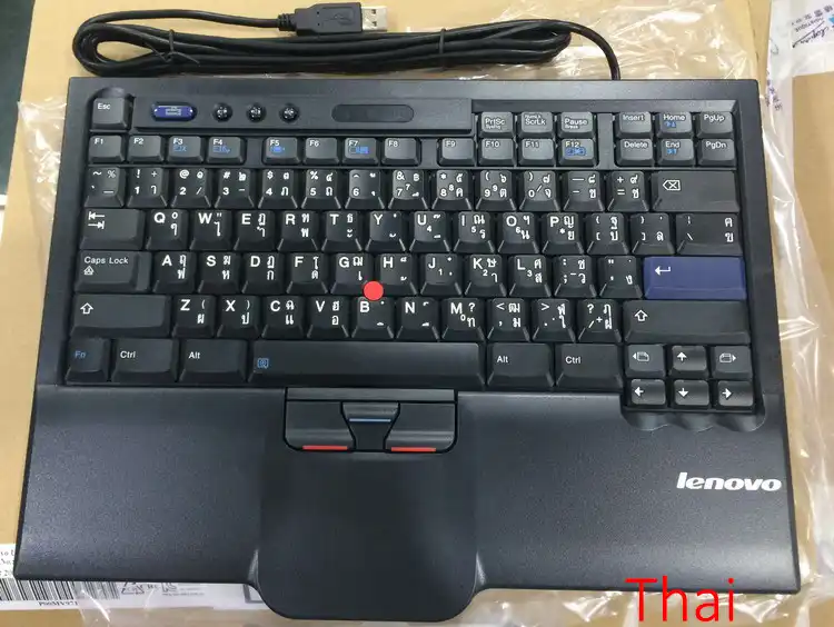 LENOVO USB KEYBOARD WITH ULTRANAV DESCARGAR CONTROLADOR LENOVO USB KEYBOARD WITH ULTRANAV WINDOWS 10 DOWNLOAD DRIVER