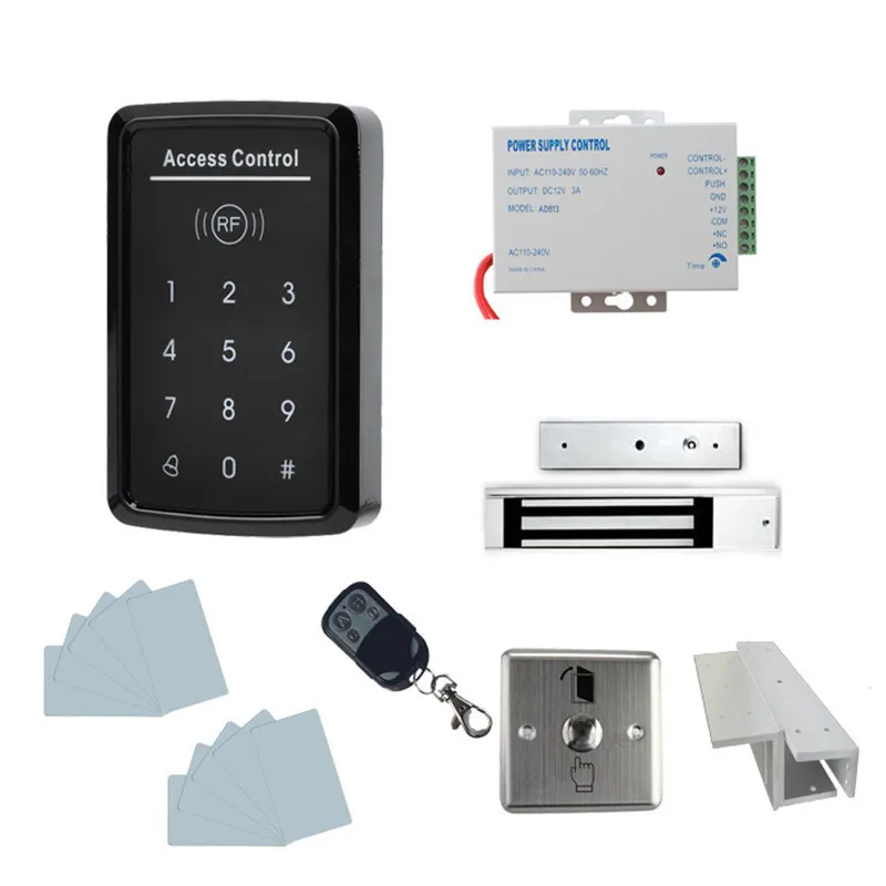 ID CARD 004A& S01440000139 (5)