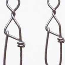 Германия snap-B 0