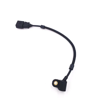 

Camshaft position sensor For 1.2 1.4 1.9 TDI 045957147B