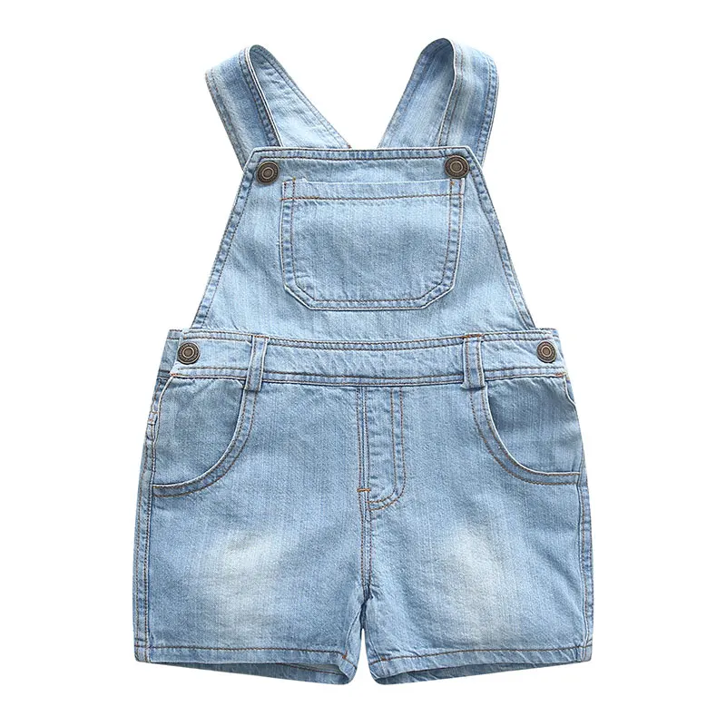 Shop for kids overalls online at Target. Free shipping on purchases over $35 and save 5% every day with your Target REDcard.