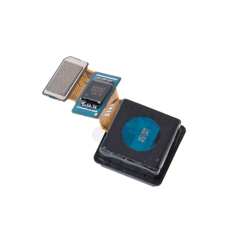 Тыловая камера гибкий кабель запасные части для Samsung Galaxy S5