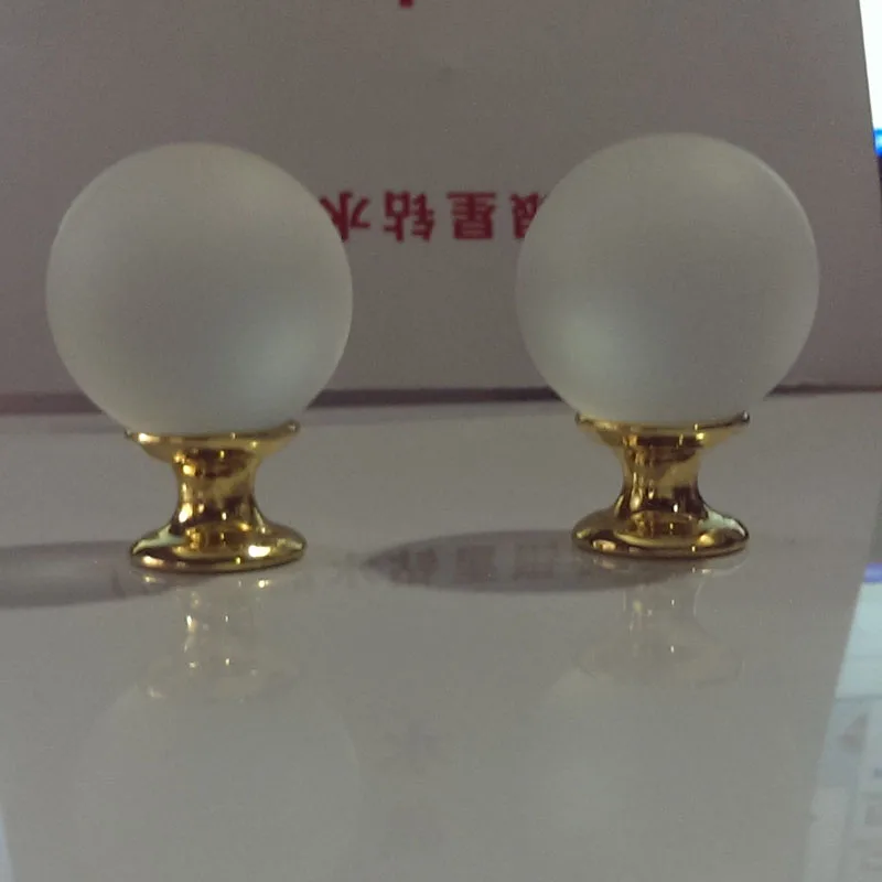 Home Doors Door Parts Accessories Crystal Glass Door Knobs