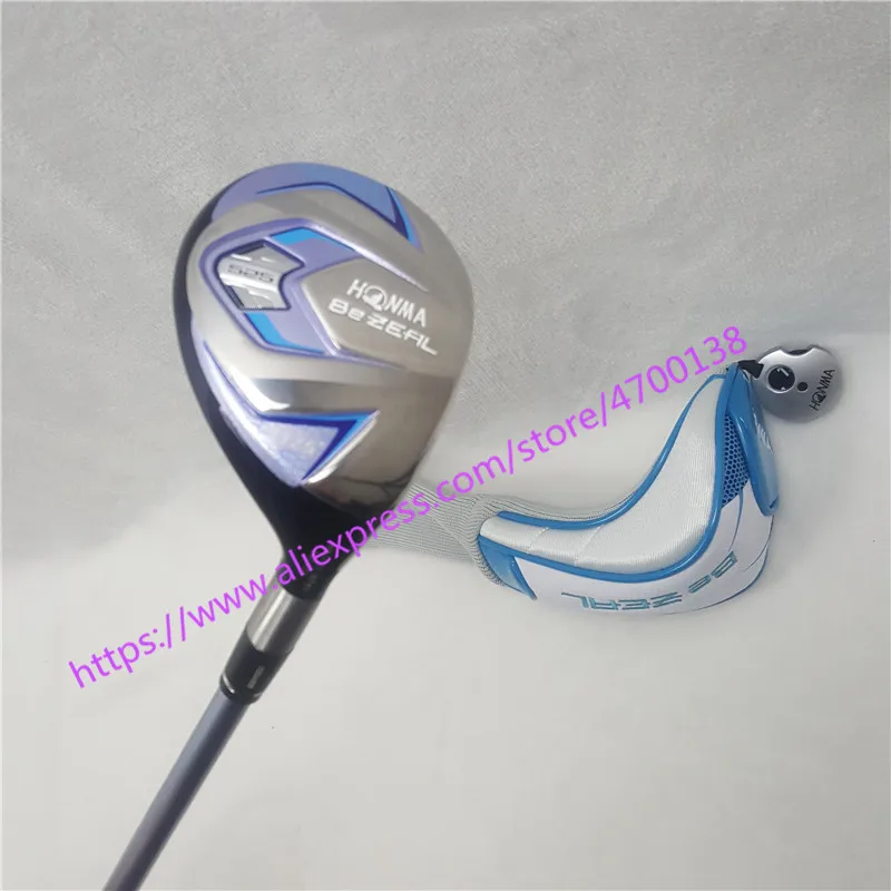 20190324_200209