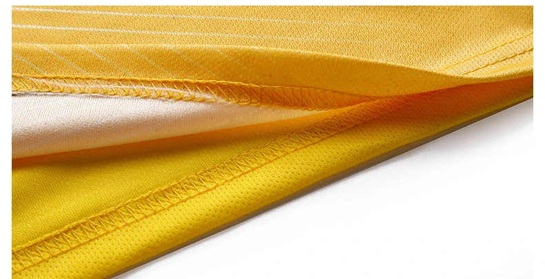 8747433634_1571808846