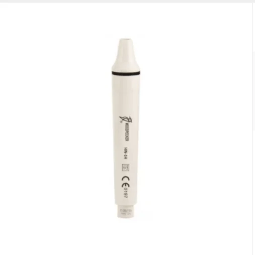 

For Woodpecker Scaler Handpiece, P/N: HW-3H (New, Original)