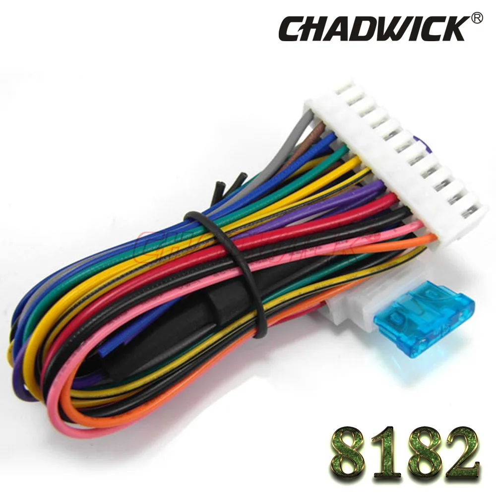 M602-8113 detail 2