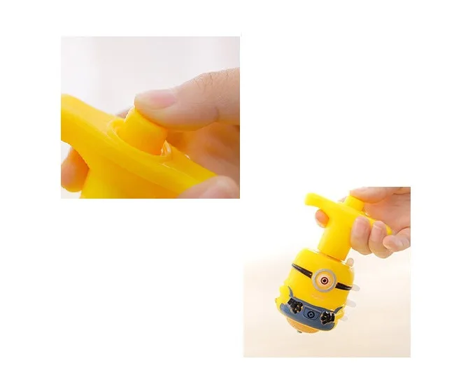 2019-07-11_113322