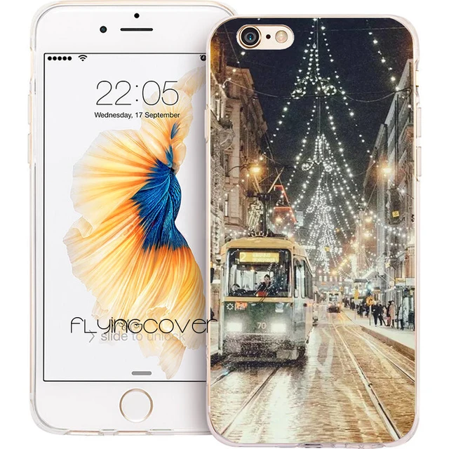 coque iphone xs belle coque iphone xs belle