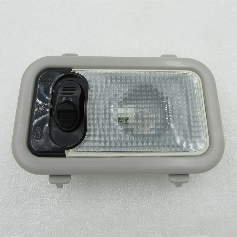 for BYD F0 reading lamp assembly dome light interior light reading