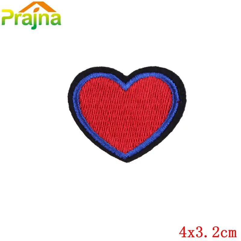 PE0597CT