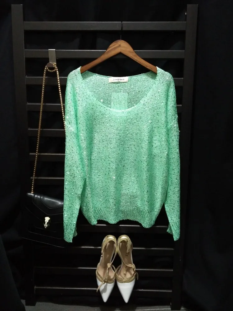 TB2wNBUmFXXXXbIXXXXXXXXXXXX_!!35351297 (1)