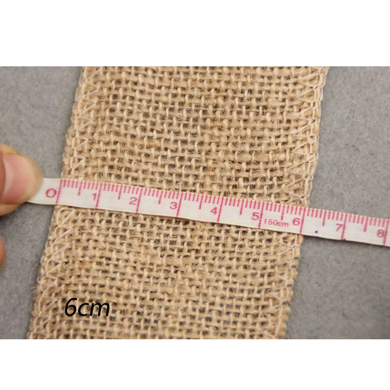 4064126618_574770050