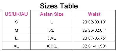 Sizes-Table-Nx30