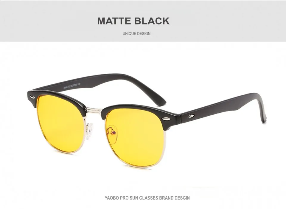 eyewear frames (4)
