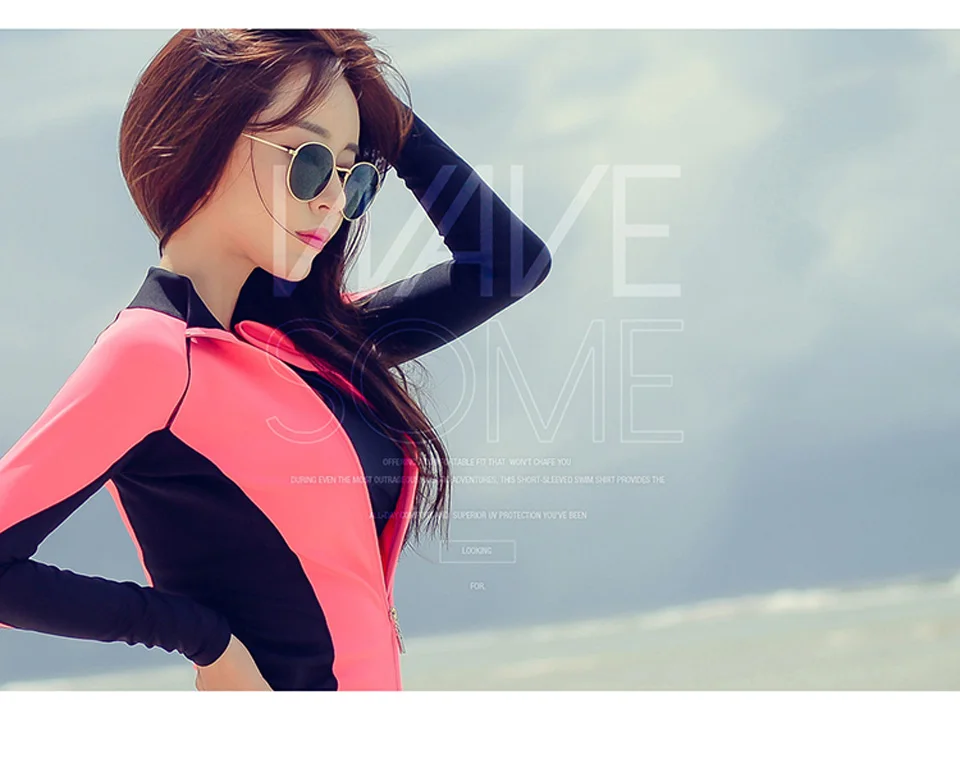 You Le Hai 1815 xiangqing (10)