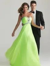 Fancy Liebsten Hohl Chiffon Langer Abschlussball Kleidet Beding Drapierte Falte A-linie Sexy Maß Partei Abendkleider
