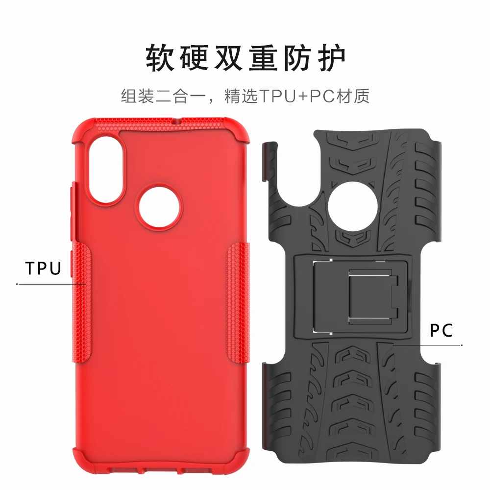 xiaomi mi 8- (33)