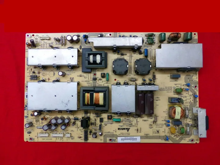 

DPS-343AP-1 A RDENCA372WJQZ Good Working Tested