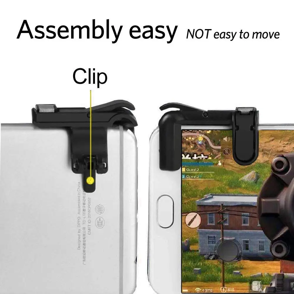 1547456043382KHiV1drY4c