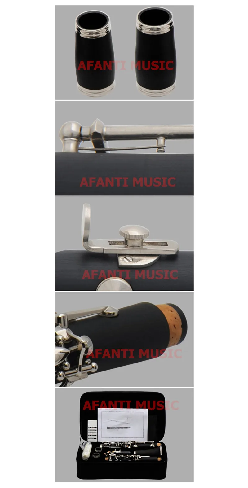 4_