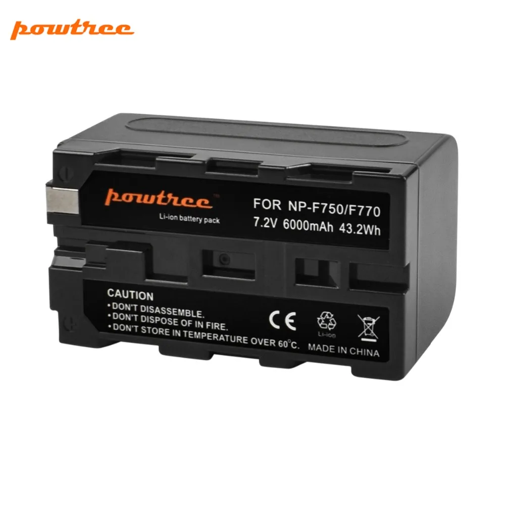 Preise 2 stücke NP F750 NP F770 NP F750 NP F770 Batterie Für Sony CCD TR917 CCD TR940 CCD TRV101 CCD TRV215 CCD TRV25 CCD TRV36 L10