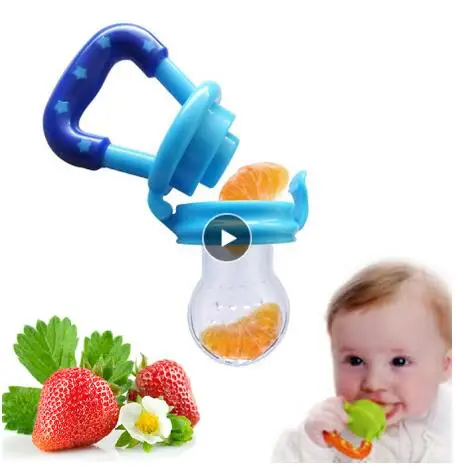 

Learn Feeding Drinking Water Straw Handle feeding bottle feeding tool Baby Nipple Fresh Food Milk feeding bottles Nipple Feeder