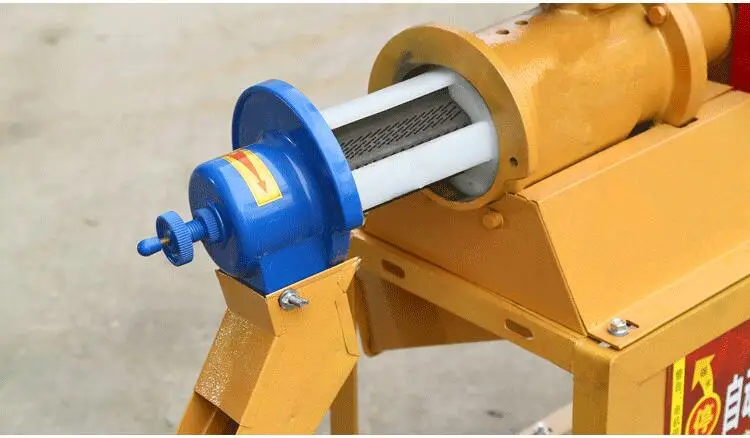 rice milling machine (4)