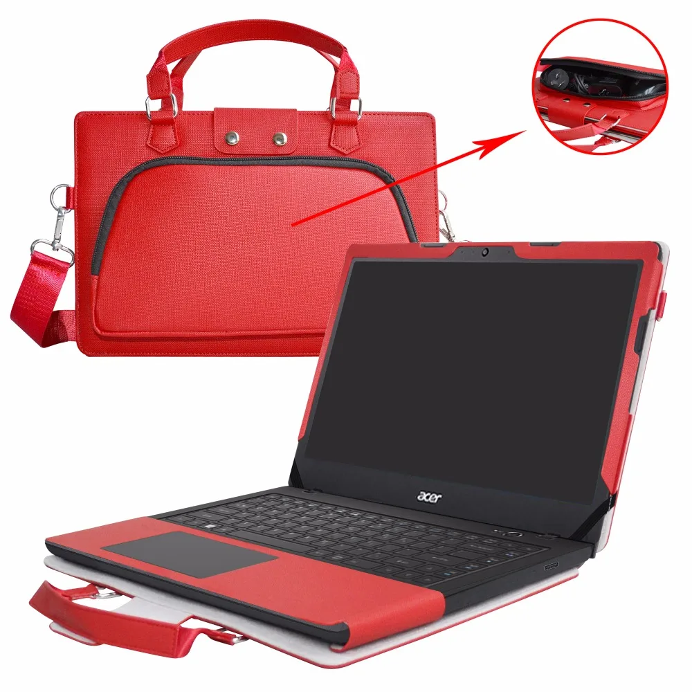 BT00076-red (1)