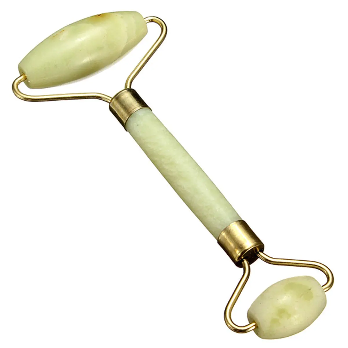 Face body beauty massage rollerin Massage & Relaxation from Beauty