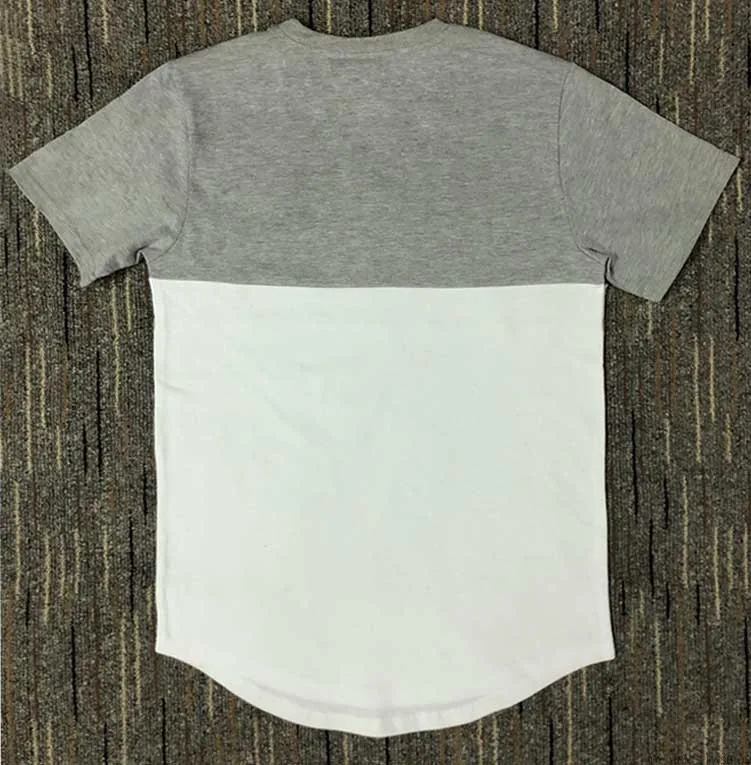 TB2LG57jmMmBKNjSZTEXXasKpXa_!!1885935259