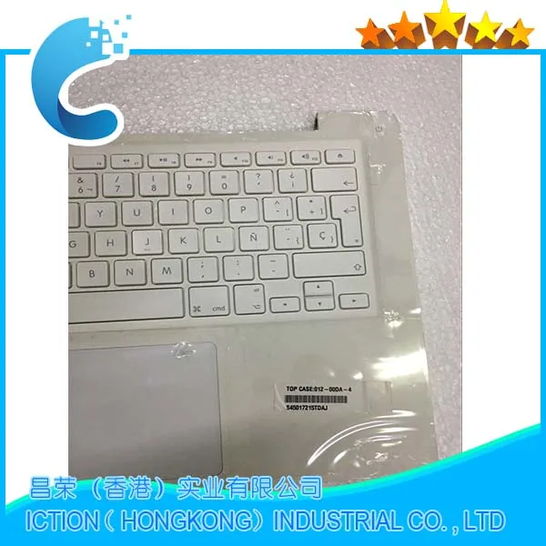 A1342 SP 3