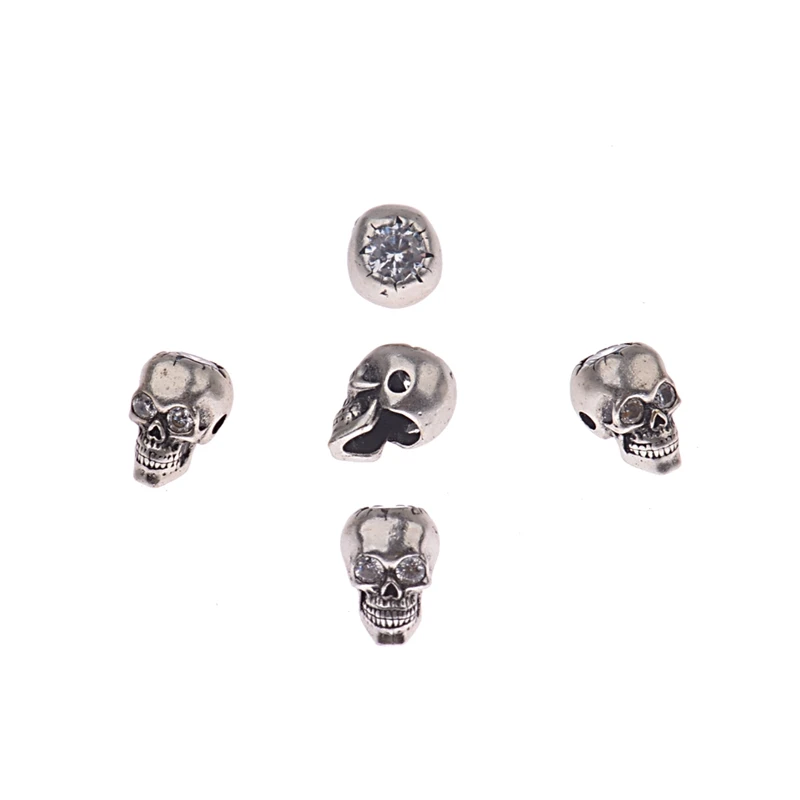 BD505-2 (3)